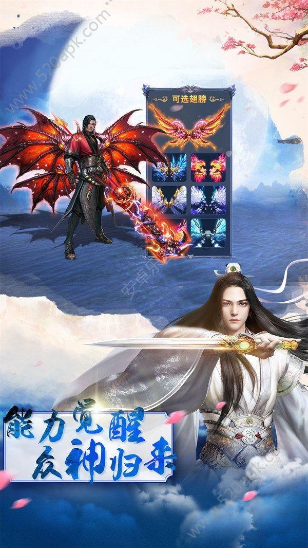 如何看待广电总局抵制部分动画？游戏画面
